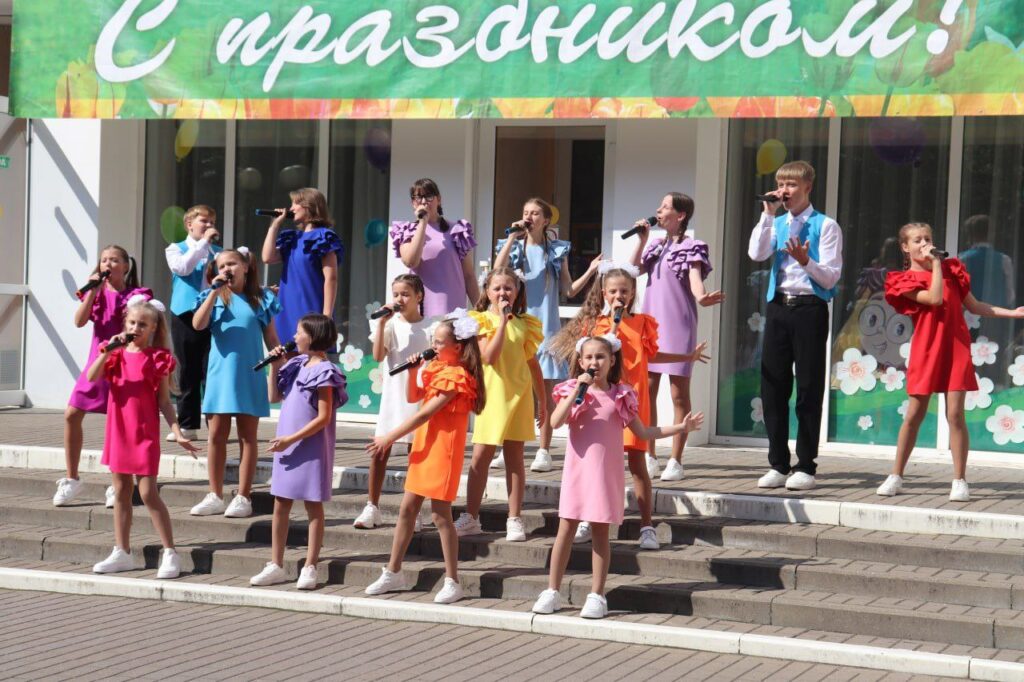 Академия творческих наук