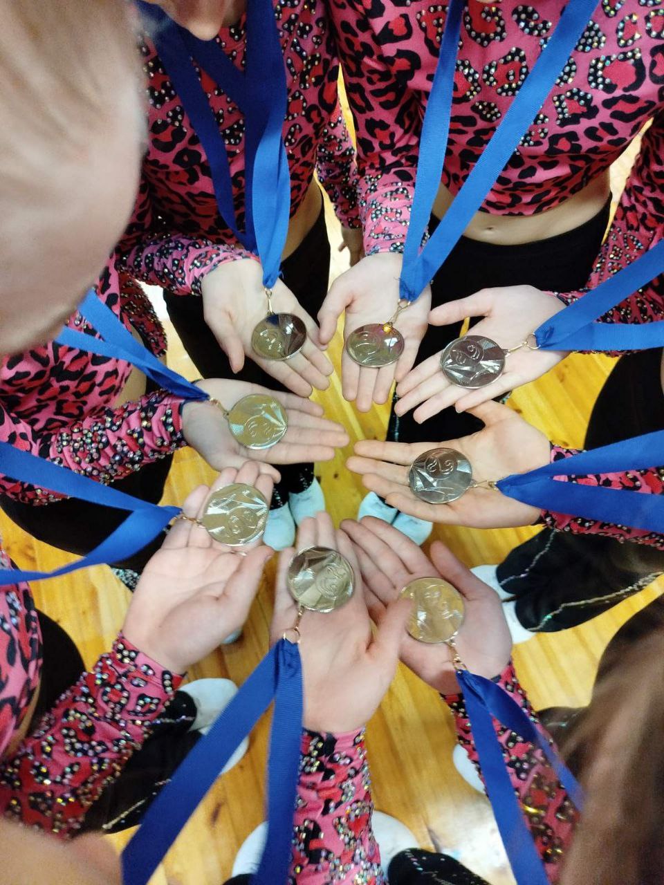 «АЭРООСЕНЬ-2025»