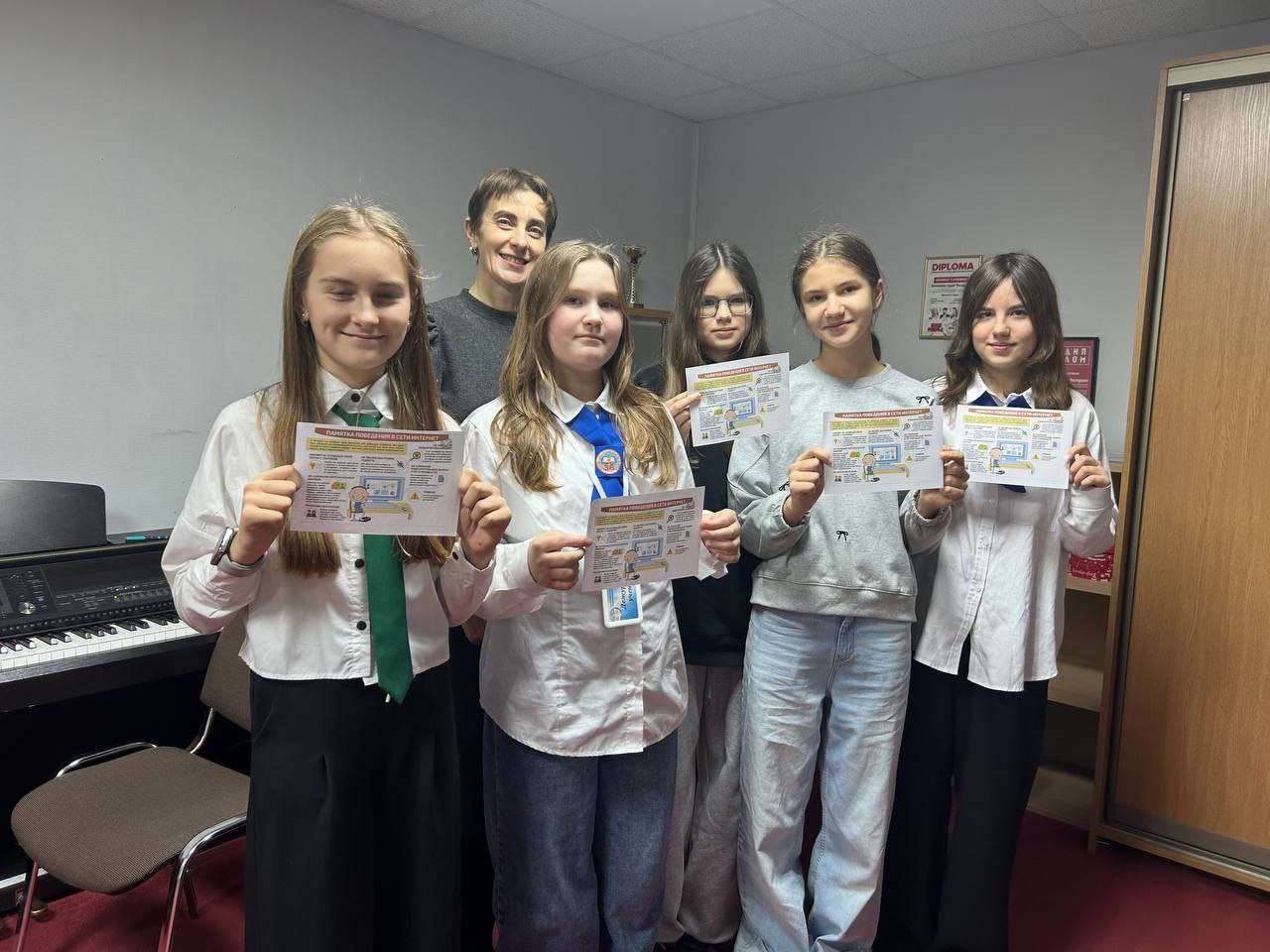 Персональные данные: что это, как защитить и почему это важно