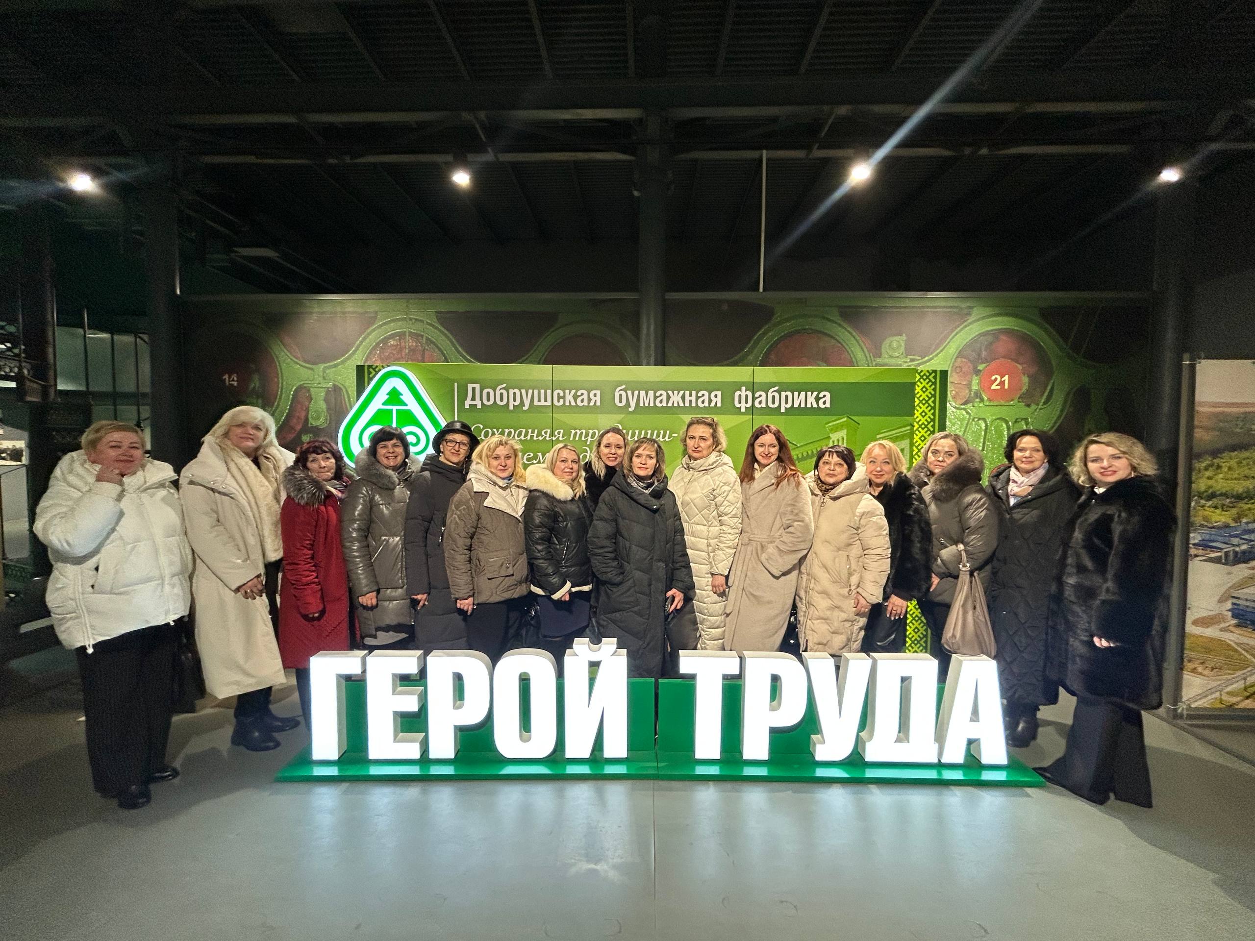 Приоритетные задачи определены