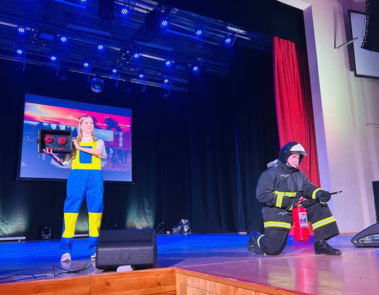 Творческая панорама: профессии, которые обеспечивают стабильность