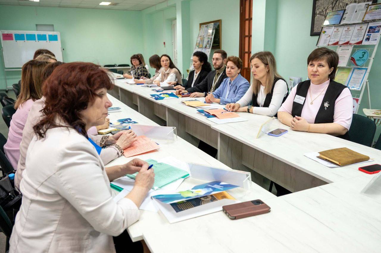 «Использование ИКТ в гражданско-патриотическом воспитании учащихся»